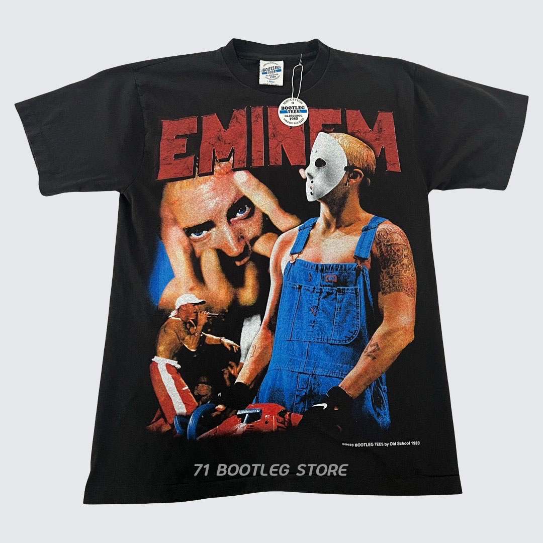 Eminem V1